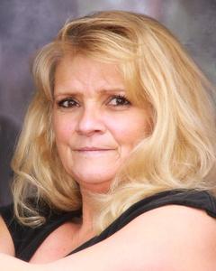 Woman, 64. dodgewoman