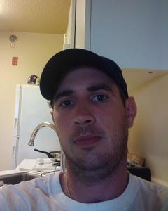 Man, 44. needit0807