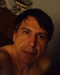 Man, 66. stooges70