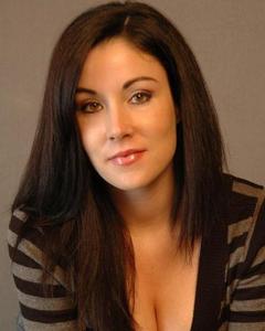 Woman, 38. sweetypie14318