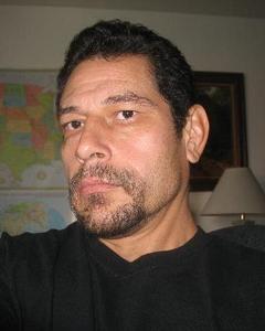 Man, 58. mrh7119