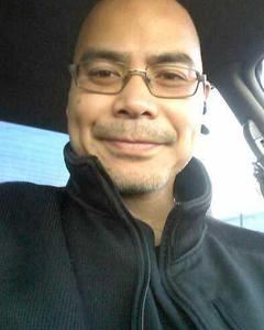 Man, 55. Saleens3516242