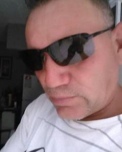 Man, 55. chele0103