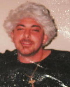 Man, 51. jaycody66