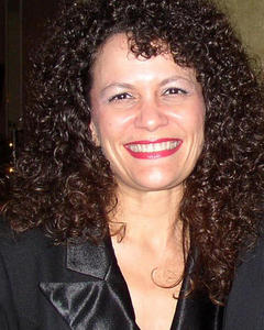 Woman, 66. Angela028