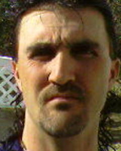 Man, 53. prettyboyjinx