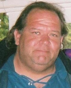 Man, 62. Filmfreek