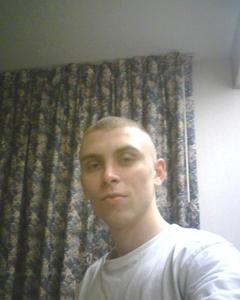 Man, 36. grghmbln88