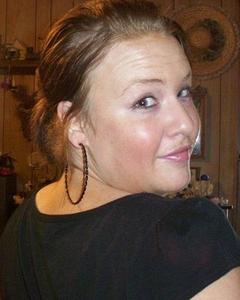 Woman, 45. flirt6979