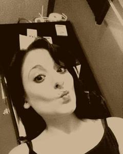 Woman, 36. Elouisexxx