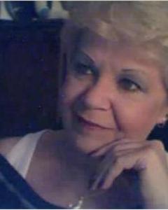 Woman, 78. DeeDee192