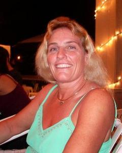 Woman, 68. stjohnlover
