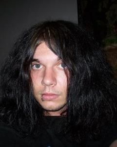 Man, 37. adam495