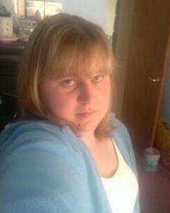 Woman, 39. spottykat71