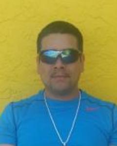 Man, 39. borrego8316