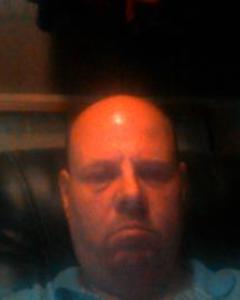 Man, 57. davidsnow