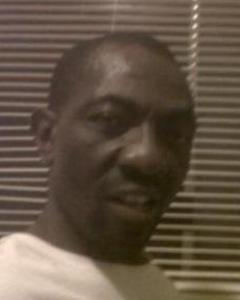 Man, 56. bridgeford
