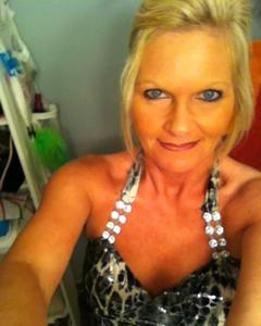 Woman, 56. Bren5204