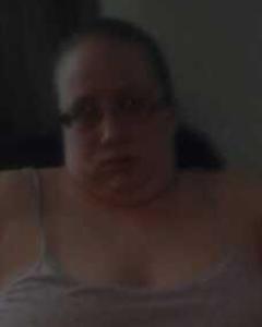 Woman, 40. nicki8452