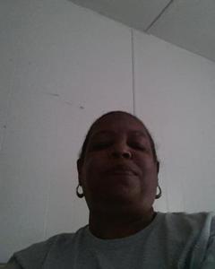 Woman, 70. carol1610