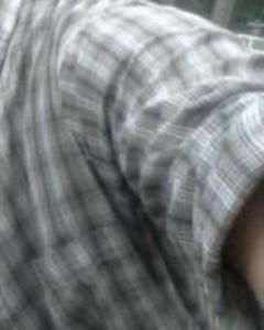 Man, 38. royboy5825