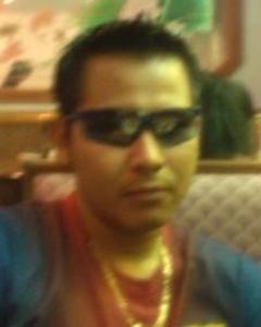 Man, 39. manny0046