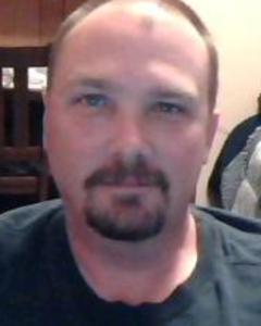Man, 55. brian37321