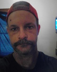 Man, 52. urdoomd