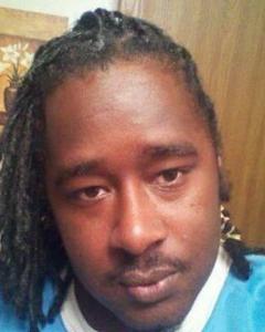 Man, 40. wayne3187