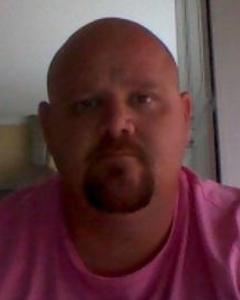 Man, 51. teebone7546