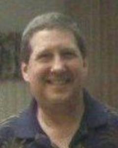 Man, 52. fmlondon