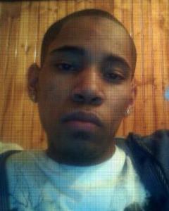 Man, 31. Manup101