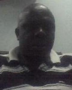Man, 44. surfva833