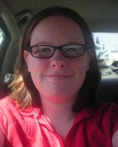 Woman, 44. lauragirl90