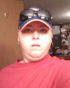Woman, 49. misschristy33