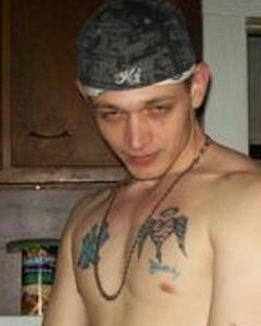 Man, 41. joe40725