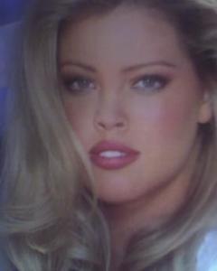 Woman, 51. Out_going582