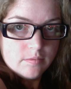 Woman, 42. ladysarah852