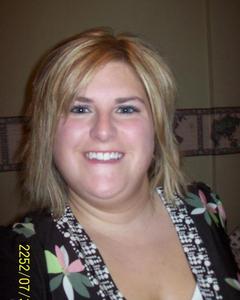 Woman, 38. loverbug86