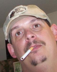 Man, 49. mike1975958