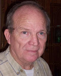 Man, 86. covingj