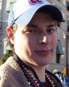 Man, 42. david82749