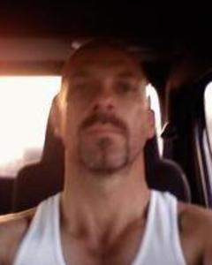Man, 57. G3963