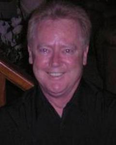 Man, 66. seasearider