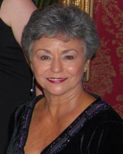 Woman, 85. beezer057