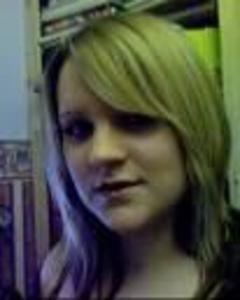 Woman, 36. lilbabe846