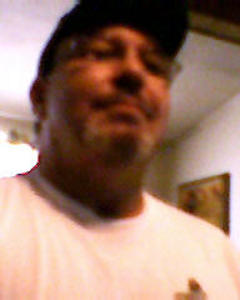 Man, 68. jericho057