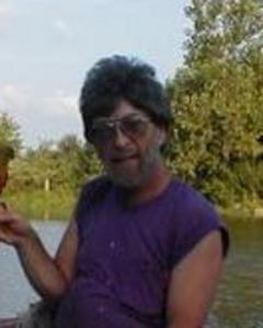 Man, 66. hot14u