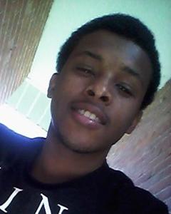 Man, 29. Deloc4