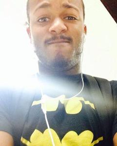Man, 30. Batman4786